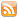 RSS