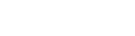LOGO_Cywear